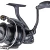 Daiwa Eliminator Saltwater Spinning Reel -Deals US Rods And Reels Store 39709160407129
