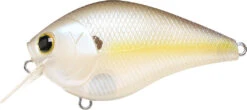 Lucky Craft Fat BDS2 Shallow-Diving Crankbait -Deals US Rods And Reels Store 39730004787289