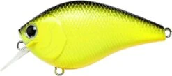 Lucky Craft Fat BDS2 Shallow-Diving Crankbait -Deals US Rods And Reels Store 39730004820057
