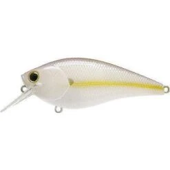 Lucky Craft Fat BDS3 Shallow-Diving Crankbait -Deals US Rods And Reels Store 39730007670873