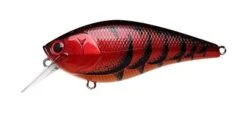 Lucky Craft Fat BDS3 Shallow-Diving Crankbait -Deals US Rods And Reels Store 39730007736409