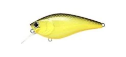 Lucky Craft Fat BDS3 Shallow-Diving Crankbait -Deals US Rods And Reels Store 39730007769177
