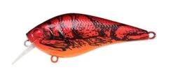 Lucky Craft Fat BDS3 Shallow-Diving Crankbait -Deals US Rods And Reels Store 39730007801945