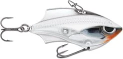 Rapala Rap-V Blade 05 Blade Bait Lipless/Crankbait Hybrid -Deals US Rods And Reels Store 39740180922457