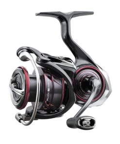 Daiwa Ballistic LT MQ Spinning Reels -Deals US Rods And Reels Store 39753986179161