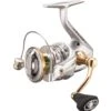 13 Fishing Kalon C Spinning Reel -Deals US Rods And Reels Store 39754034118745