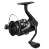 13 Fishing Kalon Blackout Spinning Reel -Deals US Rods And Reels Store 39754191503449