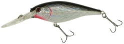 Berkley Flicker Shad Crankbait - 1/4 Oz -Deals US Rods And Reels Store 39766965354585