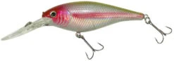 Berkley Flicker Shad Crankbait - 1/4 Oz -Deals US Rods And Reels Store 39766965452889