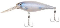 Berkley Flicker Shad Crankbait - 1/4 Oz -Deals US Rods And Reels Store 39766965551193