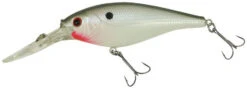 Berkley Flicker Shad Crankbait - 1/4 Oz -Deals US Rods And Reels Store 39766965780569