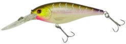 Berkley Flicker Shad Crankbait - 1/4 Oz -Deals US Rods And Reels Store 39766965813337