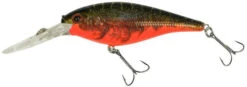 Berkley Flicker Shad Crankbait - 1/4 Oz -Deals US Rods And Reels Store 39766965878873