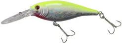 Berkley Flicker Shad Crankbait - 1/4 Oz -Deals US Rods And Reels Store 39766965911641