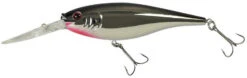 Berkley Flicker Shad Crankbait - 5/16 Oz -Deals US Rods And Reels Store 39766970400857