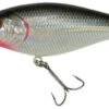 Berkley Flicker Shad Crankbait - 5/16 Oz -Deals US Rods And Reels Store 39766970433625