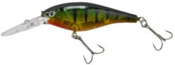 Berkley Flicker Shad Crankbait - 5/16 Oz -Deals US Rods And Reels Store 39766970957913