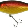 Berkley Flicker Shad Crankbait - 1/2 Oz -Deals US Rods And Reels Store 39766976069721