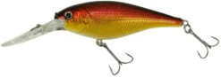Berkley Flicker Shad Crankbait - 1/2 Oz