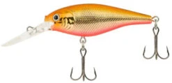 Berkley Flicker Shad Crankbait - 1/2 Oz -Deals US Rods And Reels Store 39766976299097