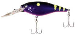 Berkley Flicker Shad Crankbait - 1/2 Oz -Deals US Rods And Reels Store 39766976331865