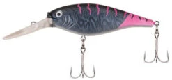 Berkley Flicker Shad Crankbait - 1/2 Oz -Deals US Rods And Reels Store 39766976430169