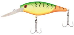 Berkley Flicker Shad Crankbait - 1/2 Oz -Deals US Rods And Reels Store 39766976462937