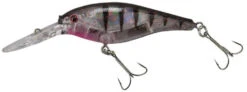 Berkley Flicker Shad Crankbait - 1/2 Oz -Deals US Rods And Reels Store 39766976594009