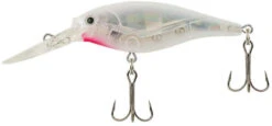 Berkley Flicker Shad Crankbait - 1/2 Oz -Deals US Rods And Reels Store 39766976659545