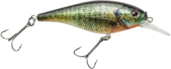 Berkley Flicker Shad Shallow Crankbait -Deals US Rods And Reels Store 39767092953177