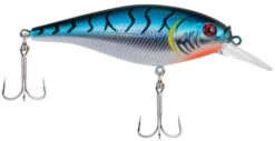 Berkley Flicker Shad Shallow Crankbait -Deals US Rods And Reels Store 39767093051481