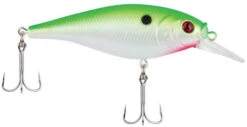 Berkley Flicker Shad Shallow Crankbait -Deals US Rods And Reels Store 39767093149785