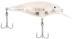 Berkley Flicker Shad Shallow Crankbait -Deals US Rods And Reels Store 39767093182553