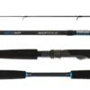 Nomad Design Inshore Spinning Rod -Deals US Rods And Reels Store 39768766120025