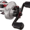 13 Fishing Origin F1 Baitcasting Reel -Deals US Rods And Reels Store 39774039998553