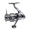 Shimano Stella FK Spinning Reel -Deals US Rods And Reels Store 39780289642585