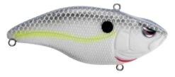 SPRO Aruku Shad 75 Silent -Deals US Rods And Reels Store 39781643059289