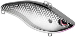 SPRO Wameku Shad 80 Lipless Crankbait -Deals US Rods And Reels Store 39781789237337