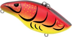 SPRO Wameku Shad 80 Lipless Crankbait -Deals US Rods And Reels Store 39781789302873