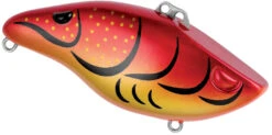 SPRO Wameku Shad 80 Lipless Crankbait -Deals US Rods And Reels Store 39781789335641