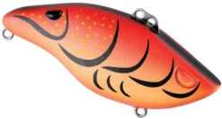 SPRO Wameku Shad 80 Lipless Crankbait -Deals US Rods And Reels Store 39781789368409