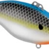 SPRO Wameku Shad 80 Lipless Crankbait -Deals US Rods And Reels Store 39781789401177