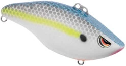 SPRO Wameku Shad 80 Lipless Crankbait -Deals US Rods And Reels Store 39781789433945