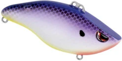 SPRO Wameku Shad 80 Lipless Crankbait -Deals US Rods And Reels Store 39781789466713
