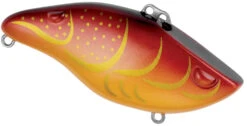 SPRO Wameku Shad 80 Lipless Crankbait -Deals US Rods And Reels Store 39781789499481