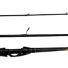 Phenix Feather FTX Spinning Rods 2 Phenix Feather FTX Spinning Rods -Deals US Rods And Reels Store 39793917329497