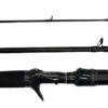 Phenix Feather FTX Casting Rods 2 Phenix Feather FTX Casting Rods -Deals US Rods And Reels Store 39794148212825