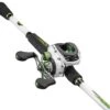 Lew's Mach 1 Speed Spool SLP 2nd Gen Baitcasting Combo 1 Lew's Mach 1 Speed Spool SLP 2nd Gen Baitcasting Combo -Deals US Rods And Reels Store 39808152600665
