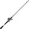 Quantum Smoke X Cranking Combo -Deals US Rods And Reels Store 39808315850841