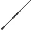 Abu Garcia Zenon Spinning Rod -Deals US Rods And Reels Store 39808396820569